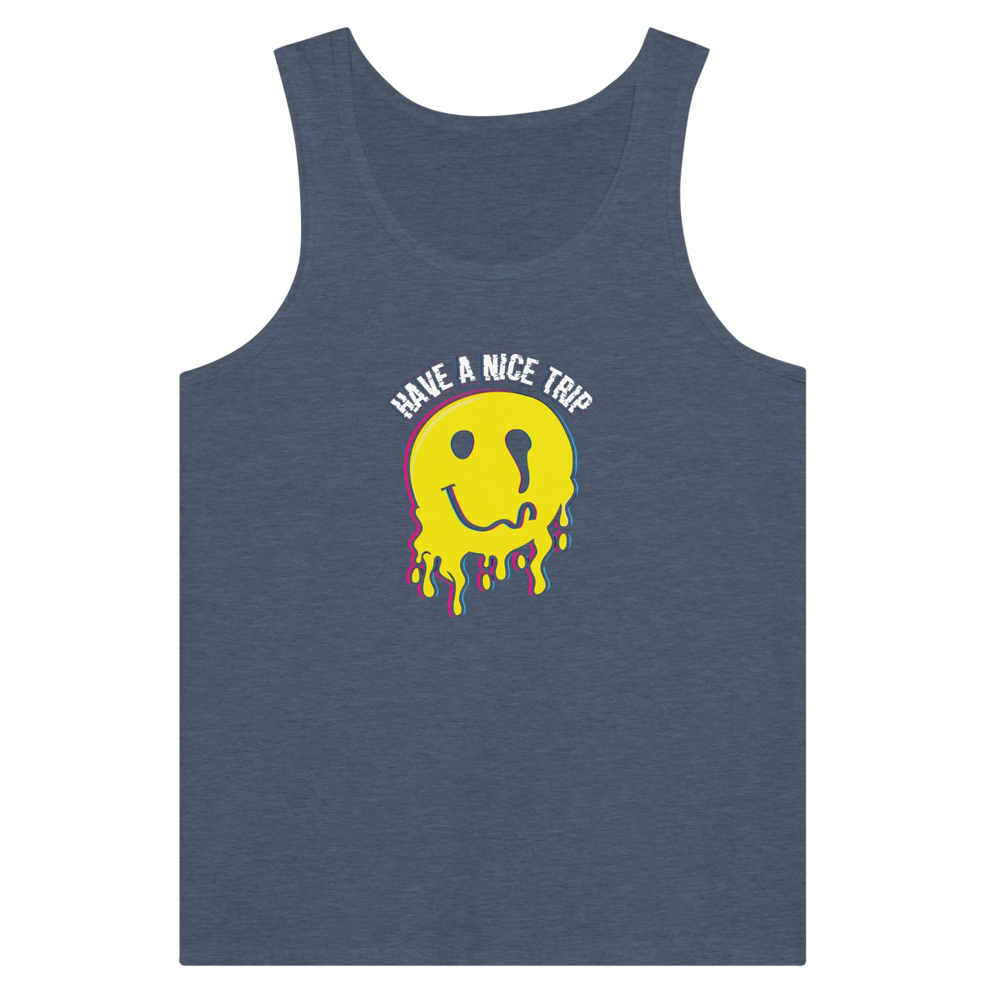 6ba935bc-2e37-4af1-a4b7-68489518bf0a