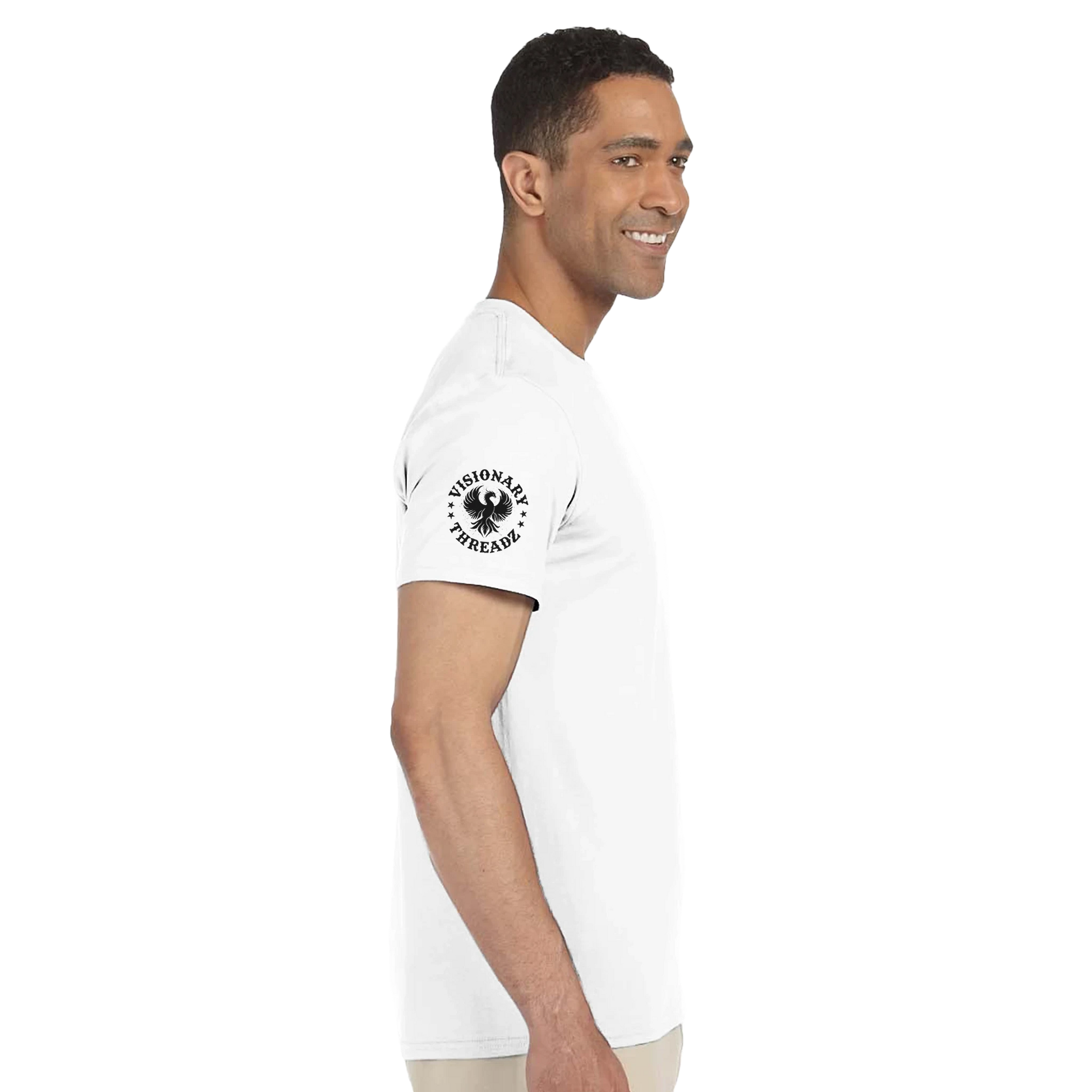 6baeb182-dfd7-4112-9fec-364848343e67