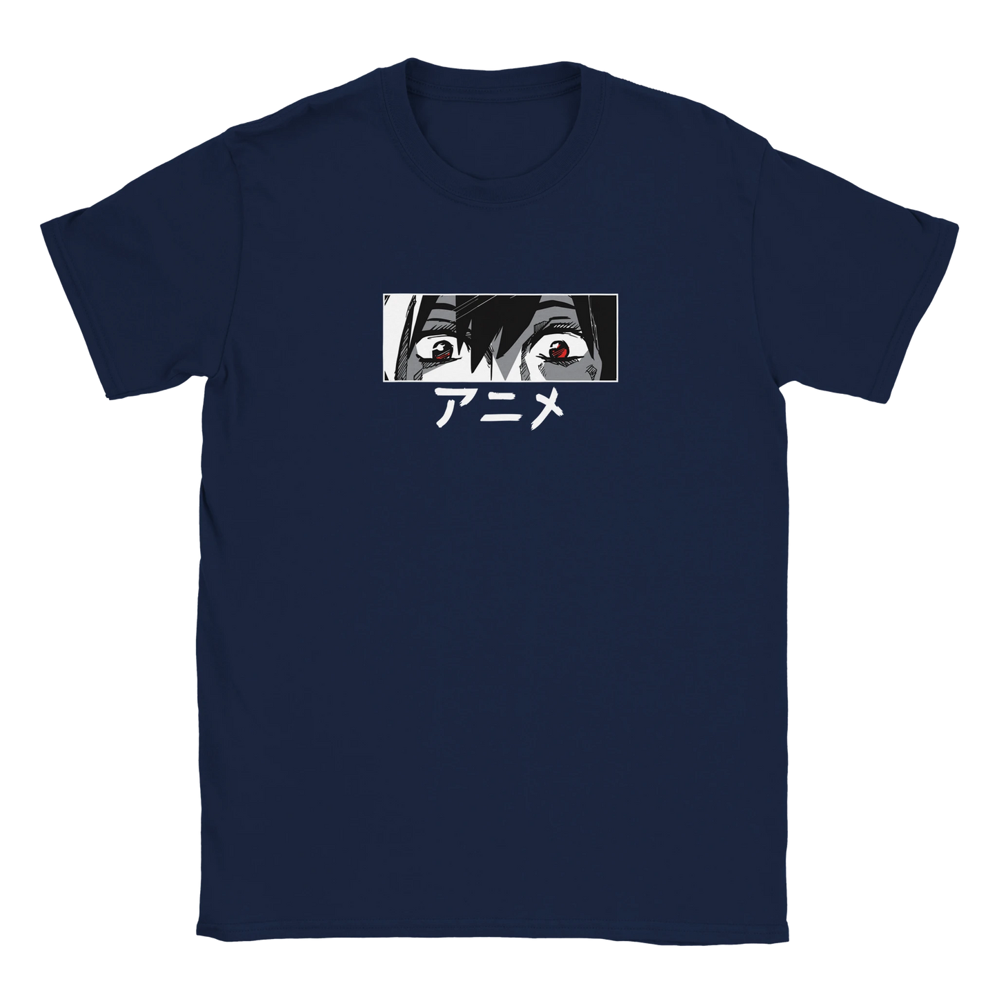 6bb6542d-cbd9-4bcd-a760-1532bf324a7e