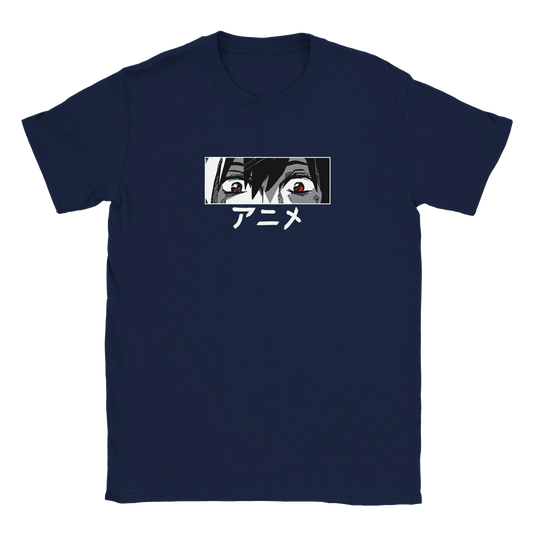 6bb6542d-cbd9-4bcd-a760-1532bf324a7e