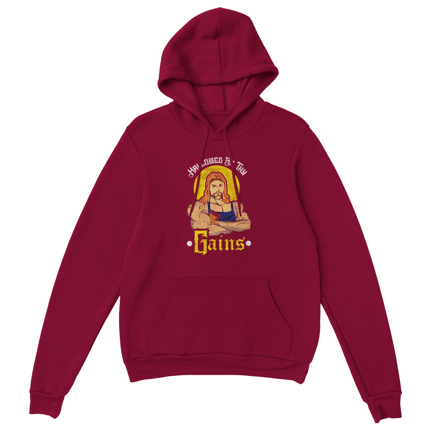 6be824b1-76f3-4e66-8156-1e1830be97f6