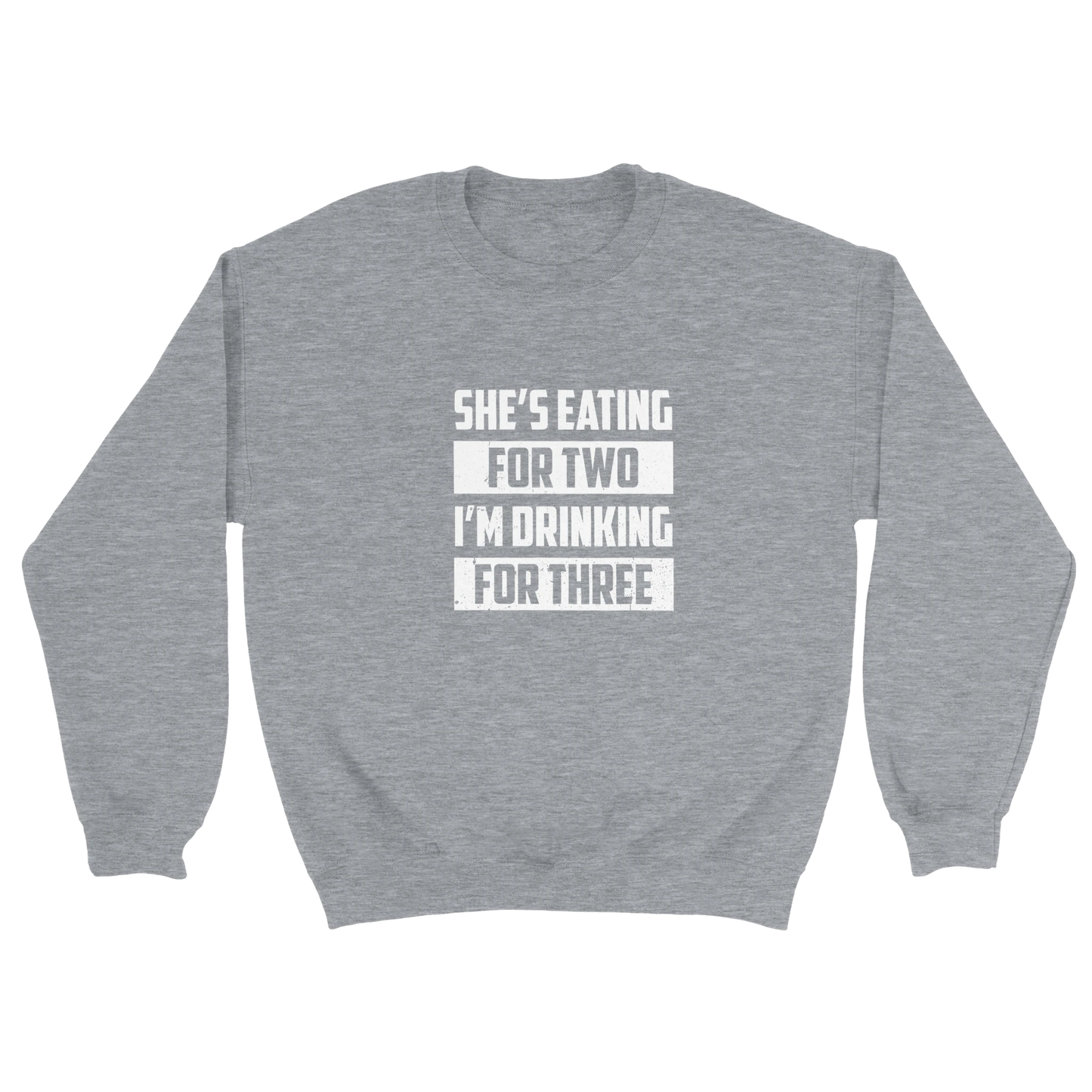 6bf8ca0f-bd2b-424f-9f38-481ca25b15cc