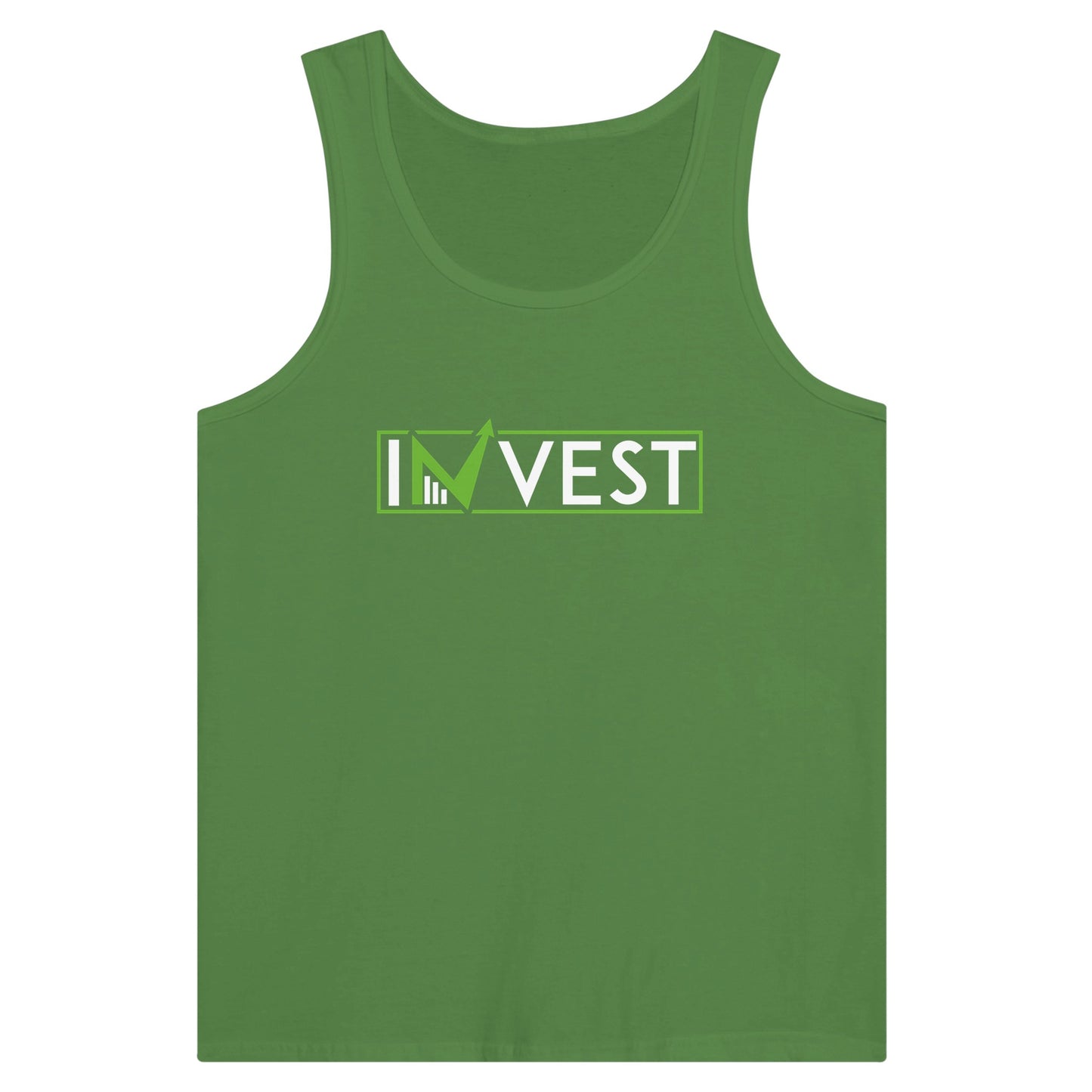 6c4d0159-35dd-468a-8761-fd15d4f49d6d