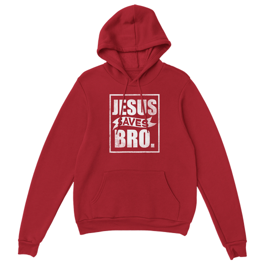 6c61d252-ad58-4296-b4db-69b65bf3cc6c