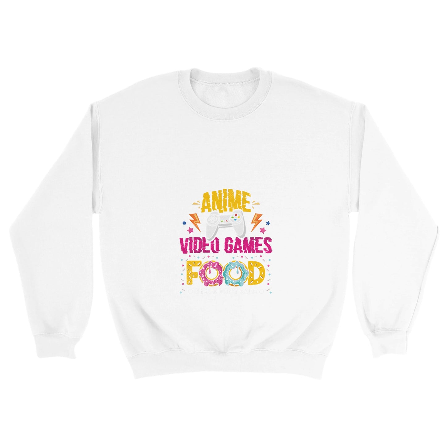 6c698a79-9510-45f9-bb32-8aca272e5f40