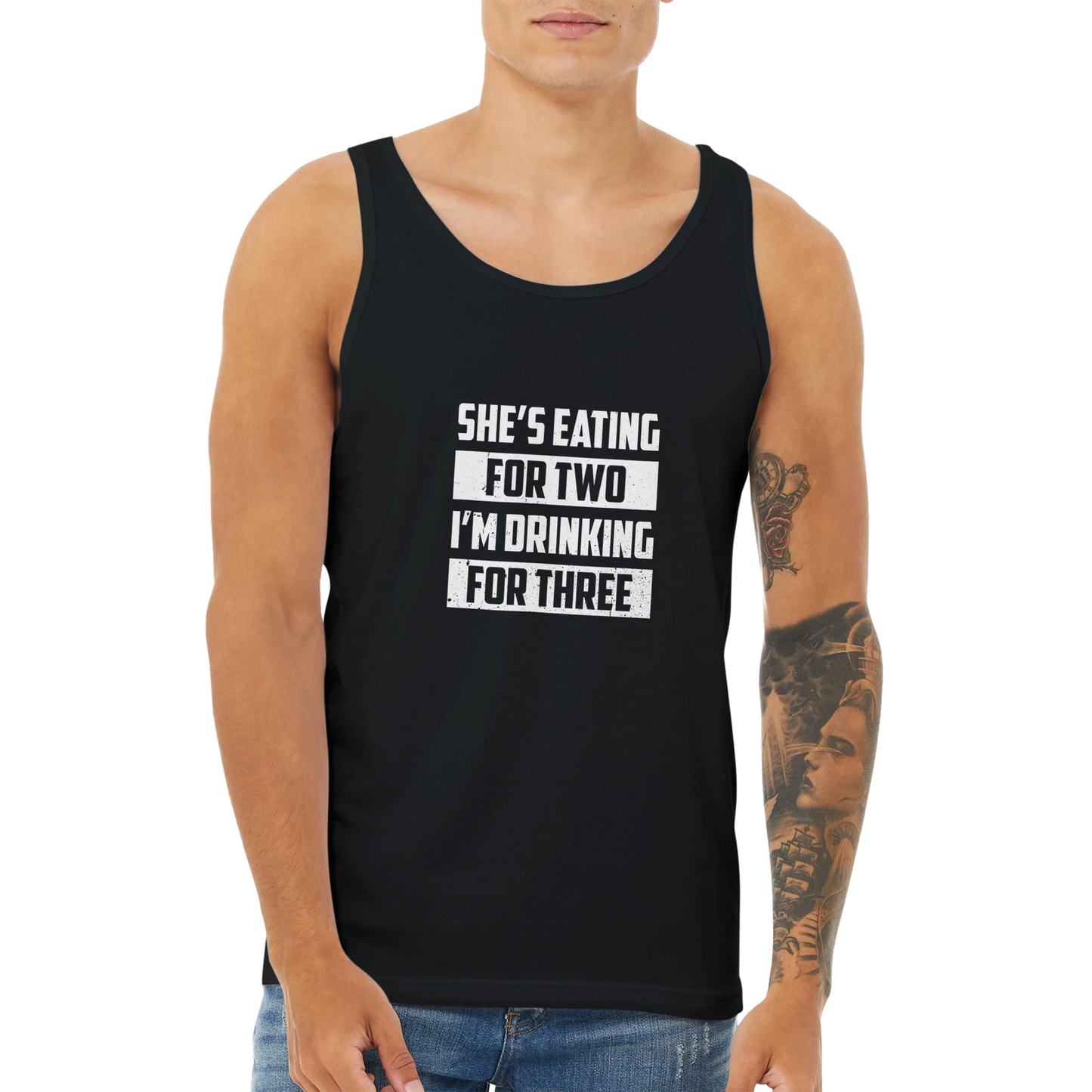 6c755019-291b-4c63-9793-4ab849b12e73