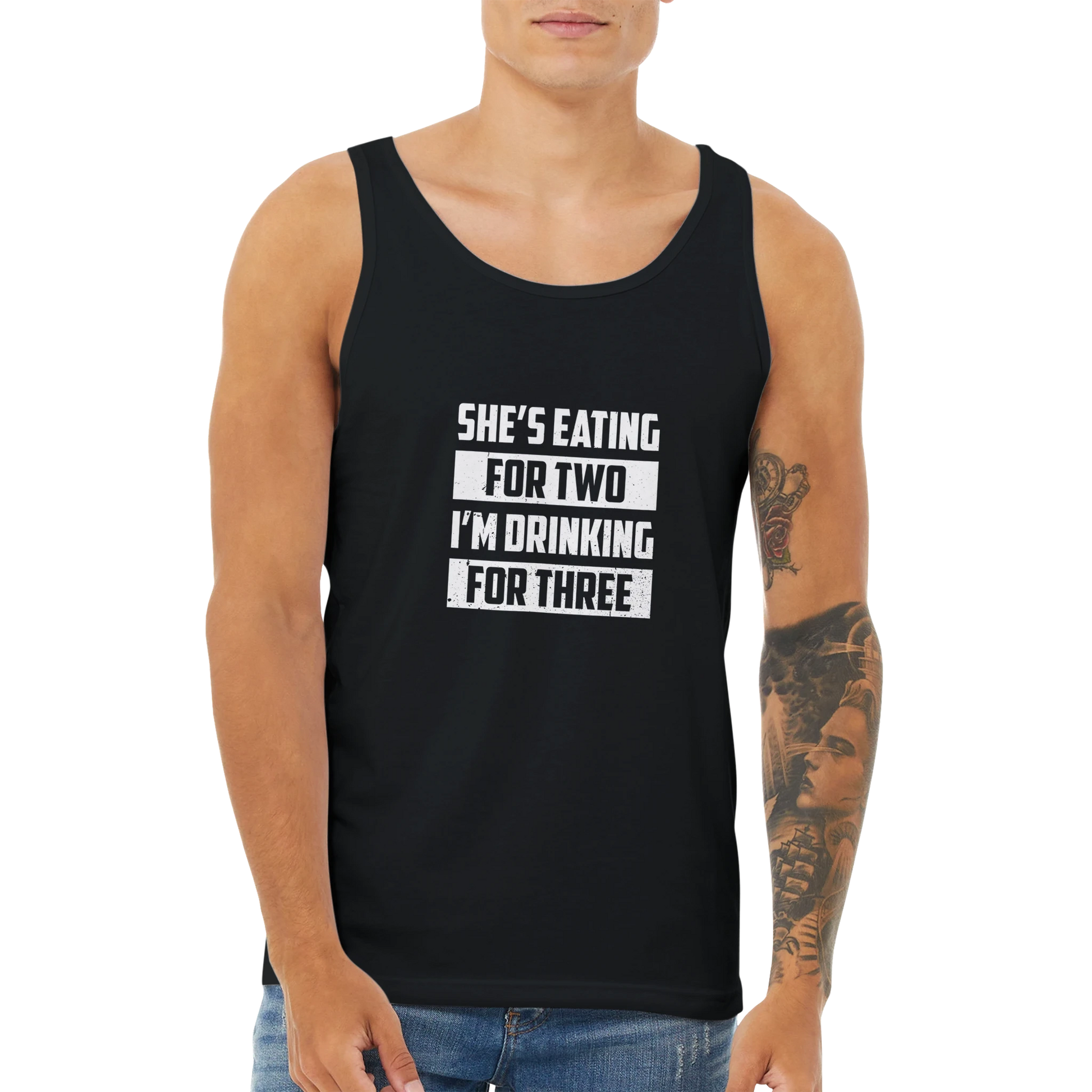 6c755019-291b-4c63-9793-4ab849b12e73