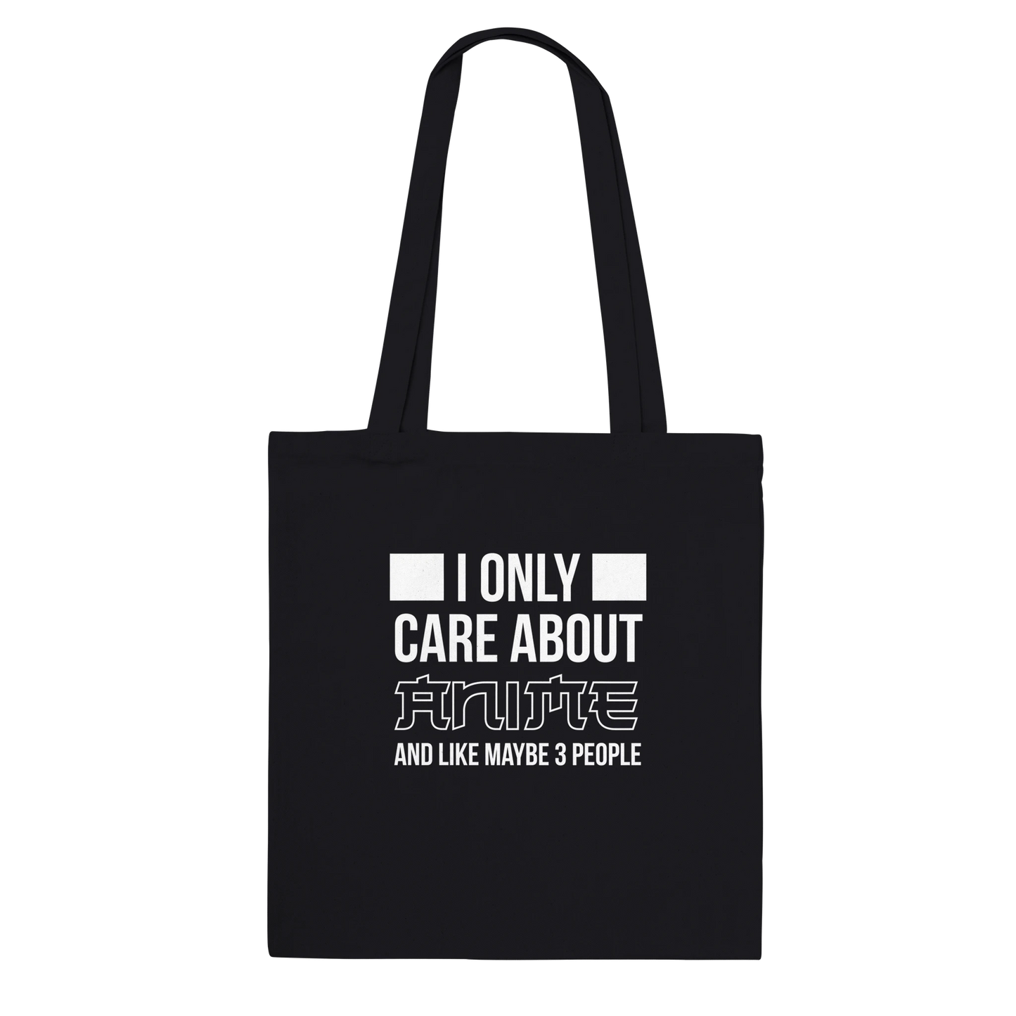 6cbc142f-8ce7-43c5-b070-900db49b04ce