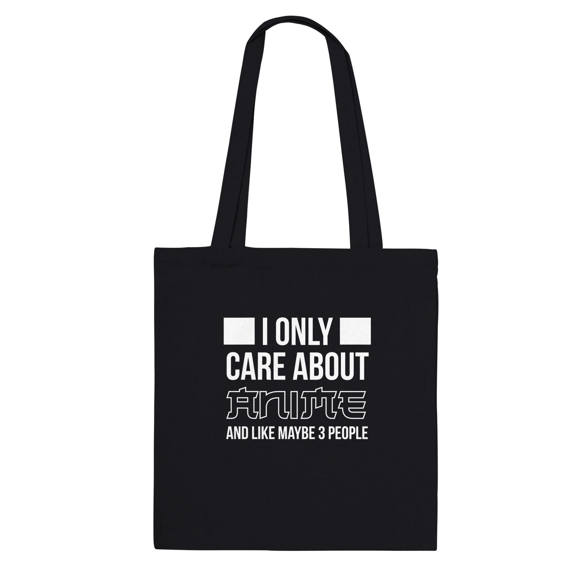 6cbc142f-8ce7-43c5-b070-900db49b04ce