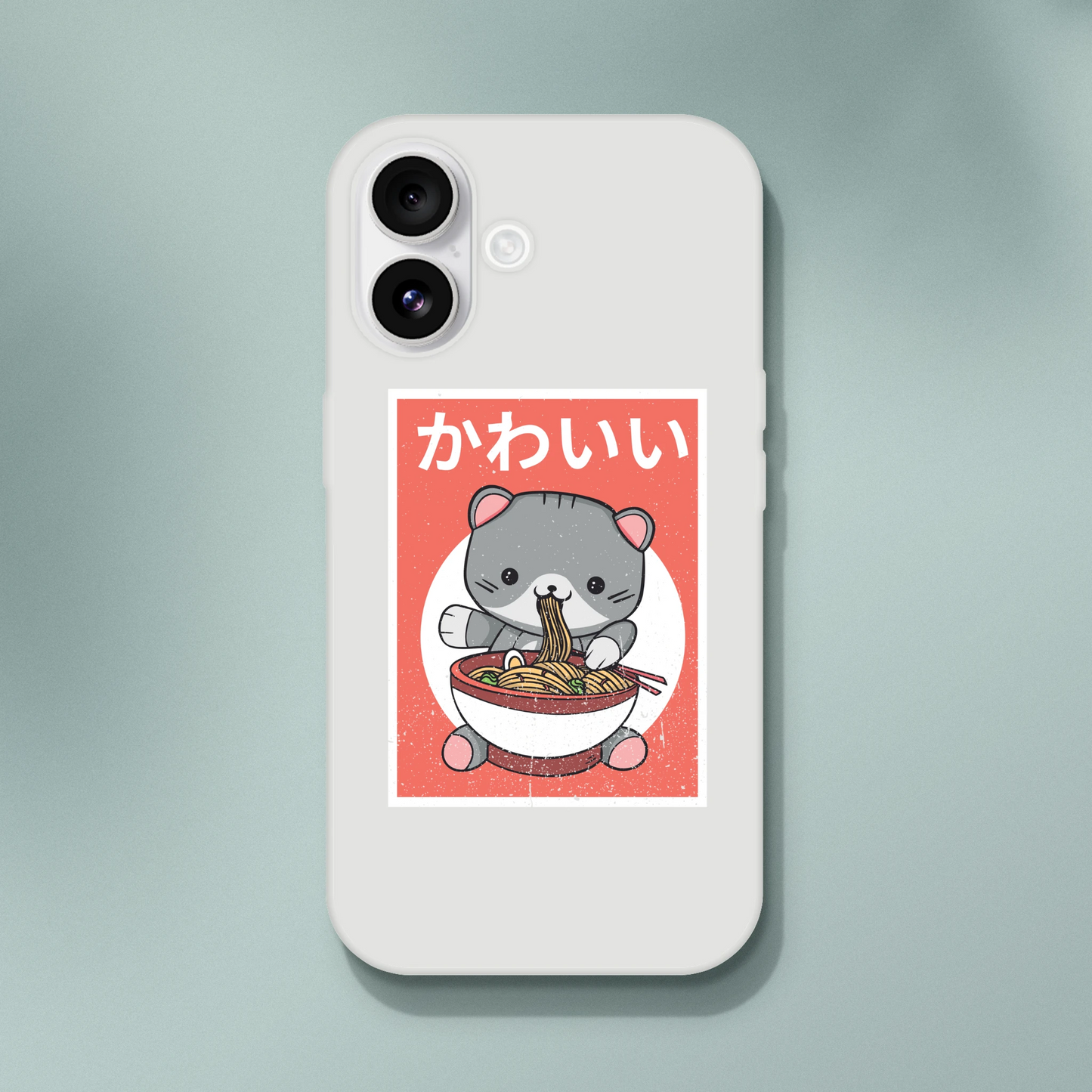 6cdd496f-2c0a-4dd0-925d-14ef52d5bafe