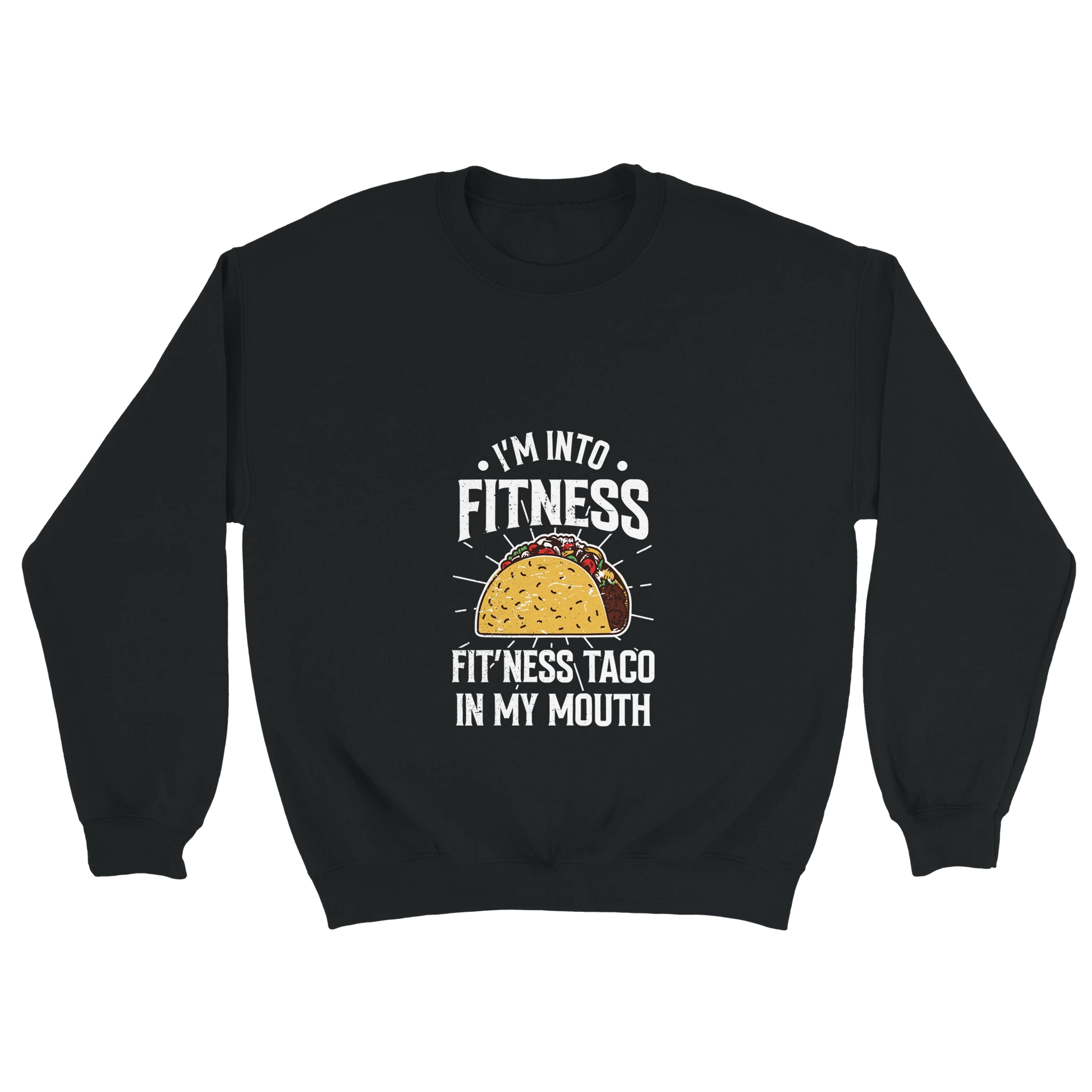 6d0945b7-91c9-401f-a151-168e3aebe4f1