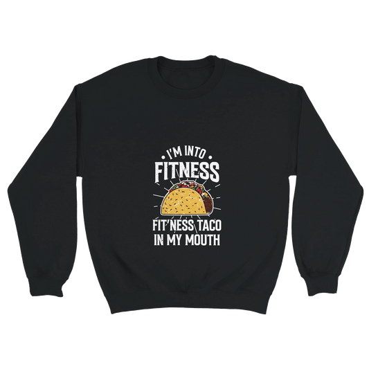 6d0945b7-91c9-401f-a151-168e3aebe4f1