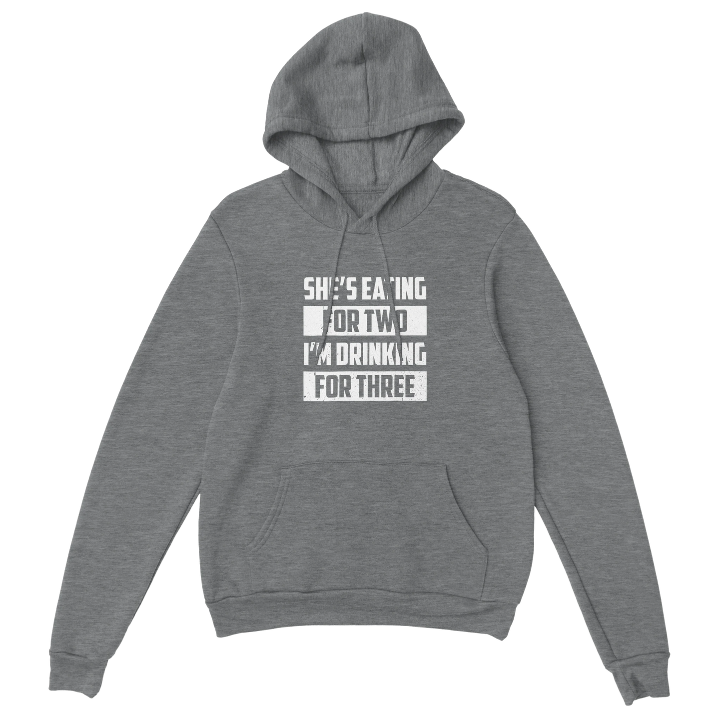 6d624239-44e4-47cc-8351-70afa55e10d2