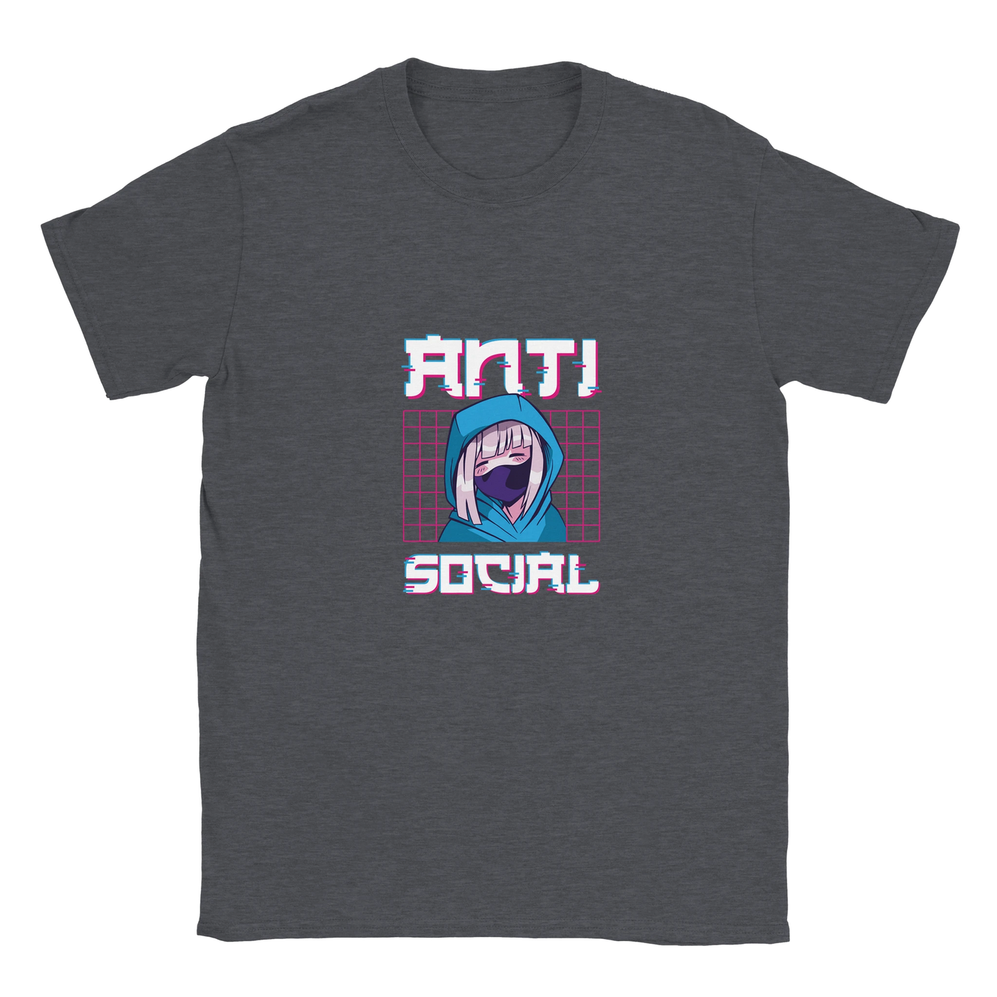 6d7b23fa-17e1-44b5-b127-df837b09308f