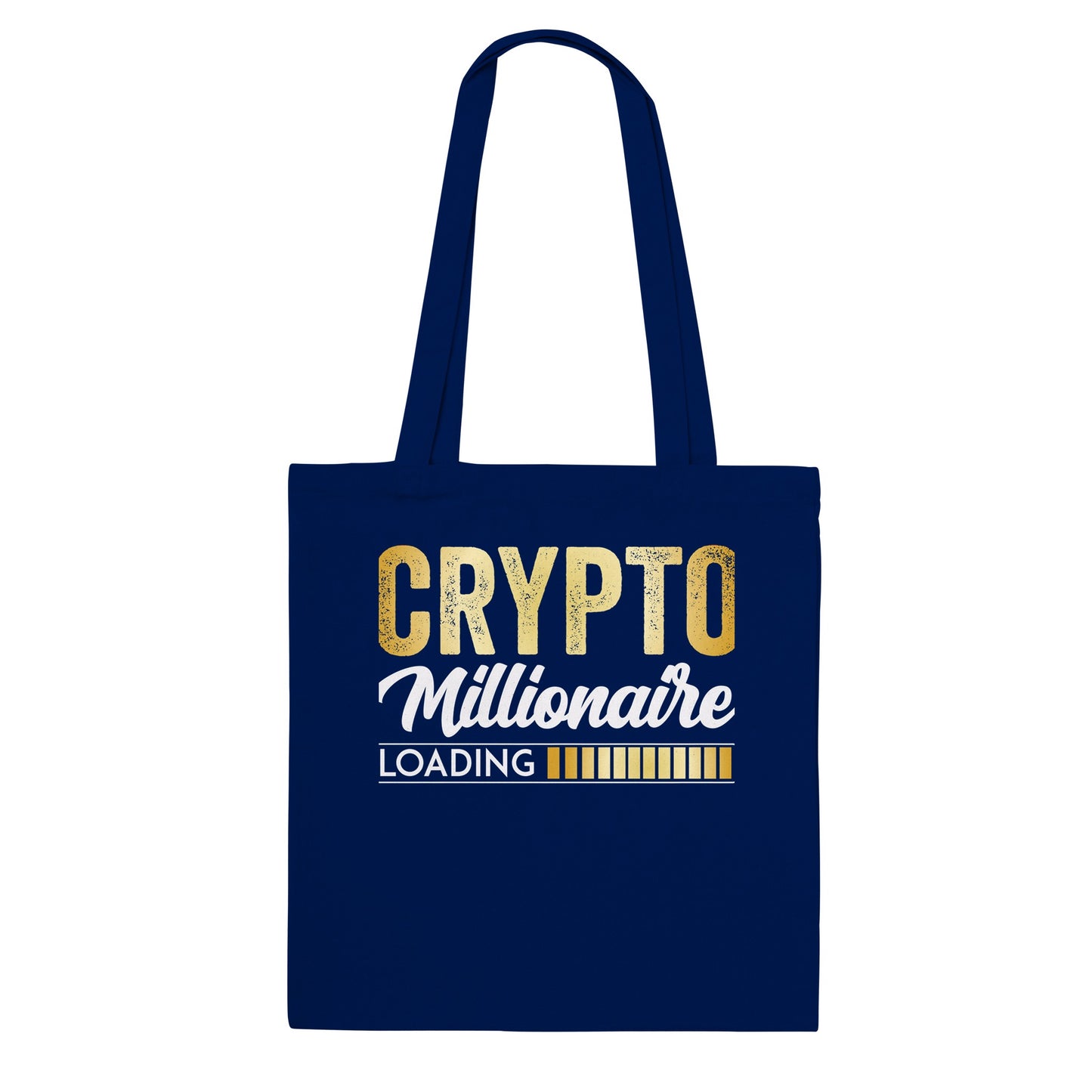 6d8eaac8-bb95-4c52-9b55-5b5c59d4053d