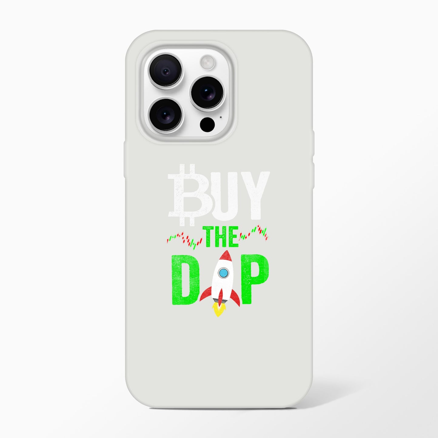 6d9ffd6c-49a9-4380-b947-59a379992cf2