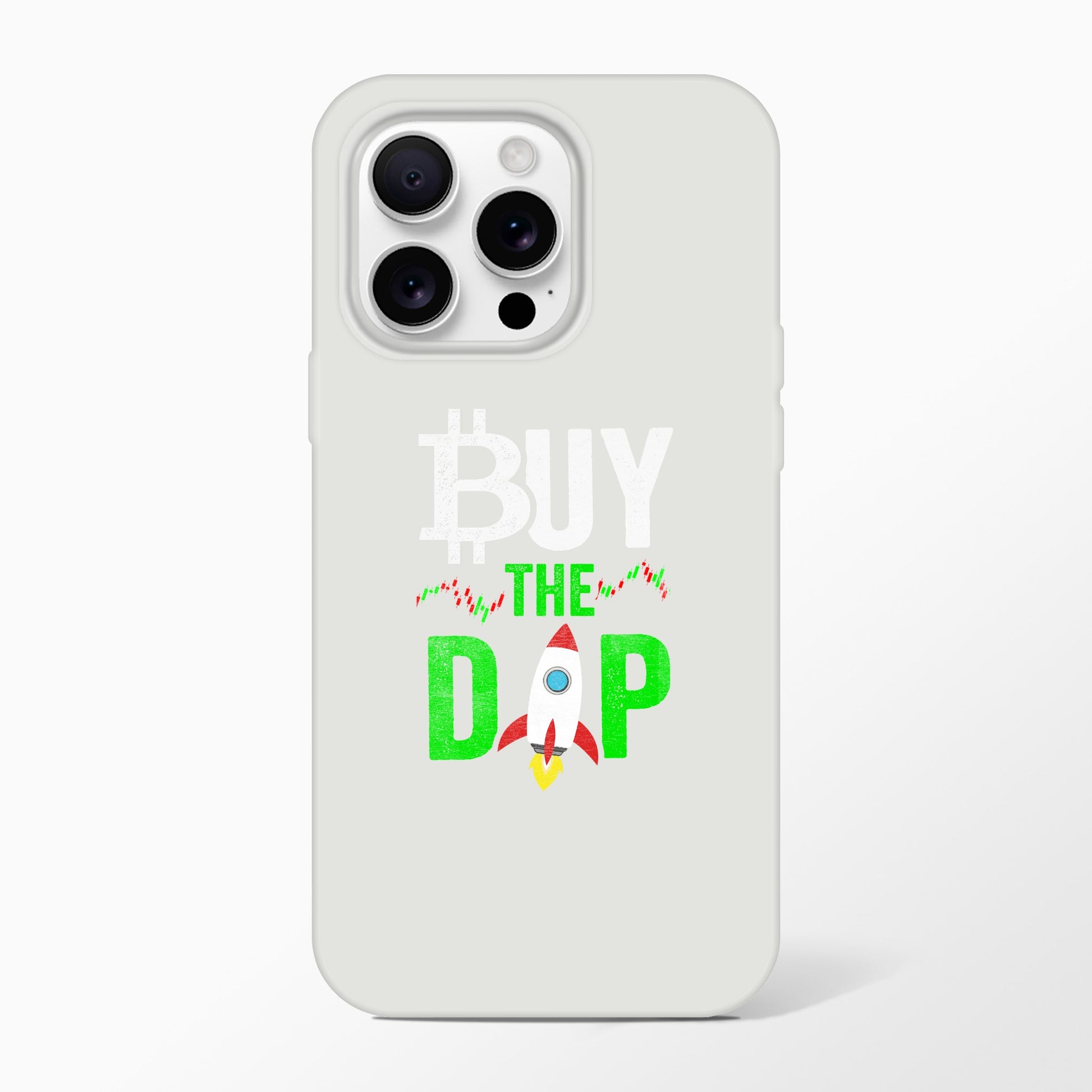 6d9ffd6c-49a9-4380-b947-59a379992cf2