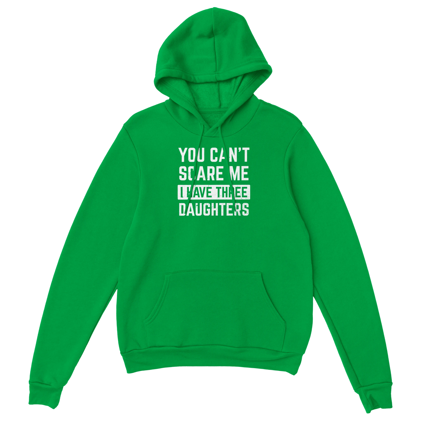 6da592d4-688c-40d0-819a-21590a766615