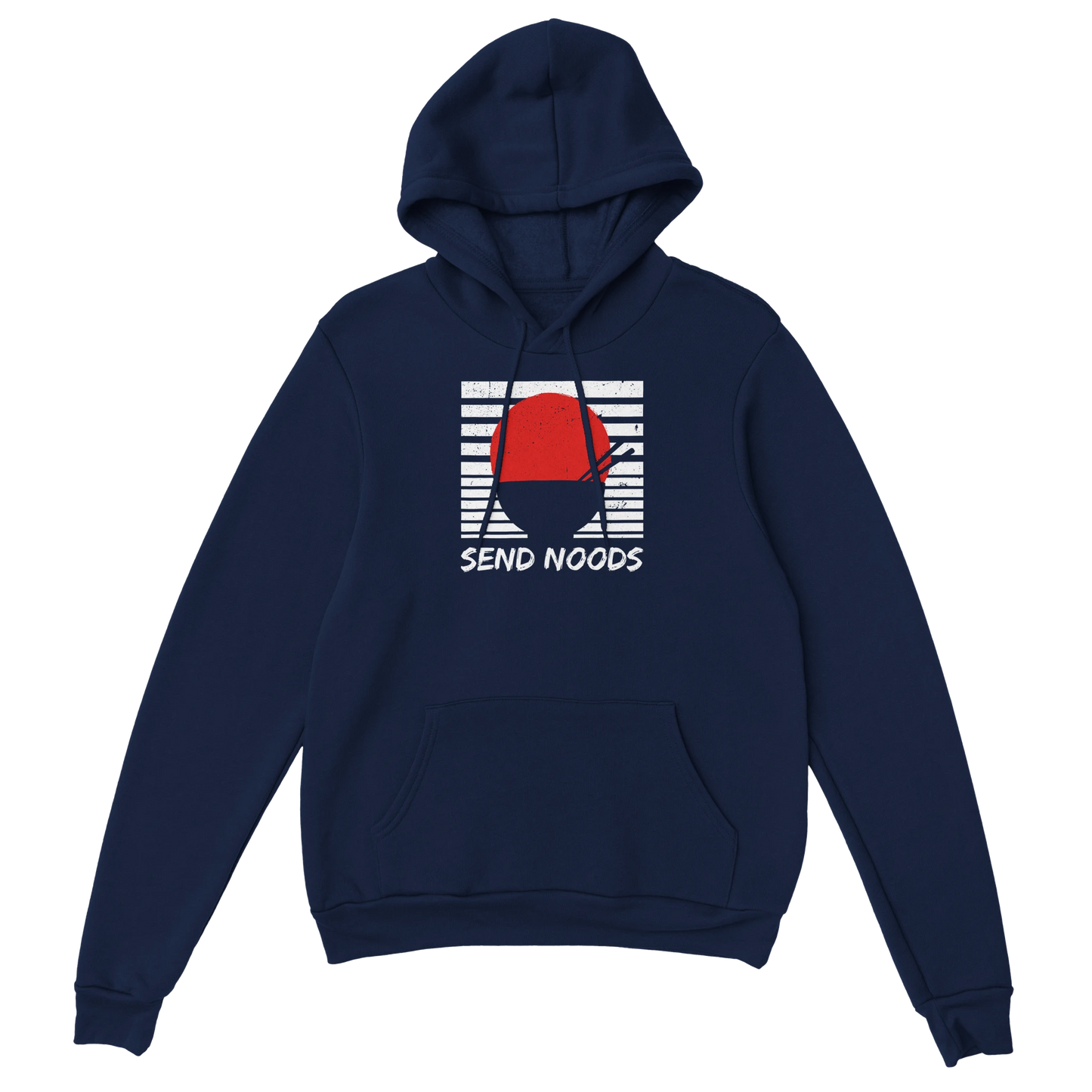 6dc17637-bc26-476d-bd1a-a139ca094914