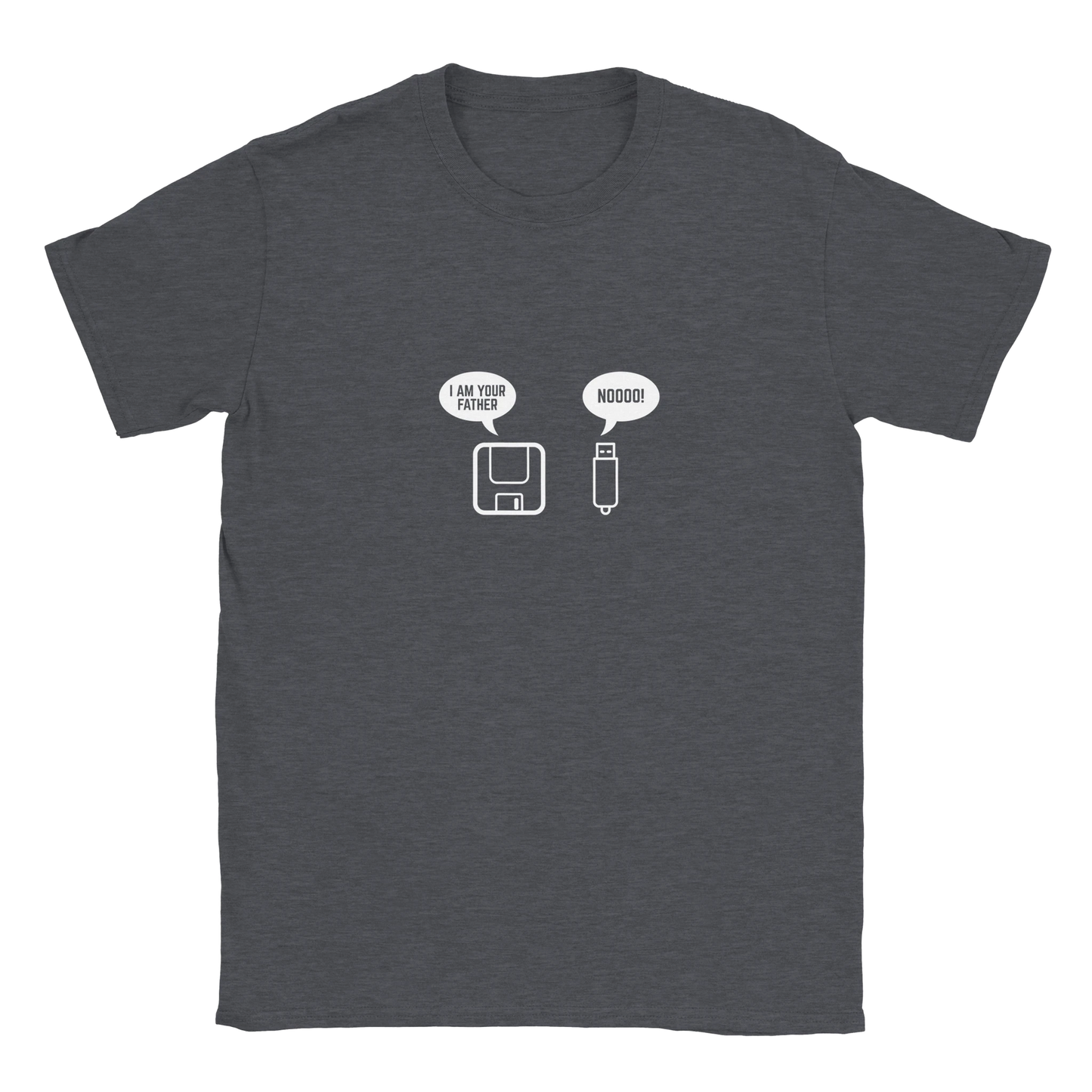 6de12980-4504-407d-b05d-6b38876e3d62