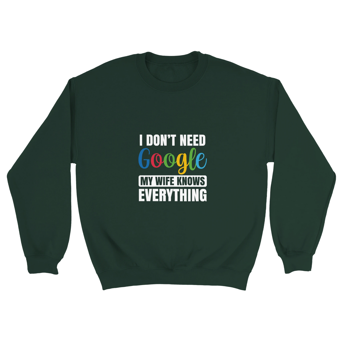 6e043615-d219-4f52-a23b-ee8ac978897b