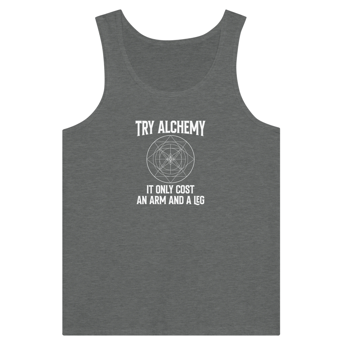 6e96ea3d-67e9-4232-bf06-b8cd73928322