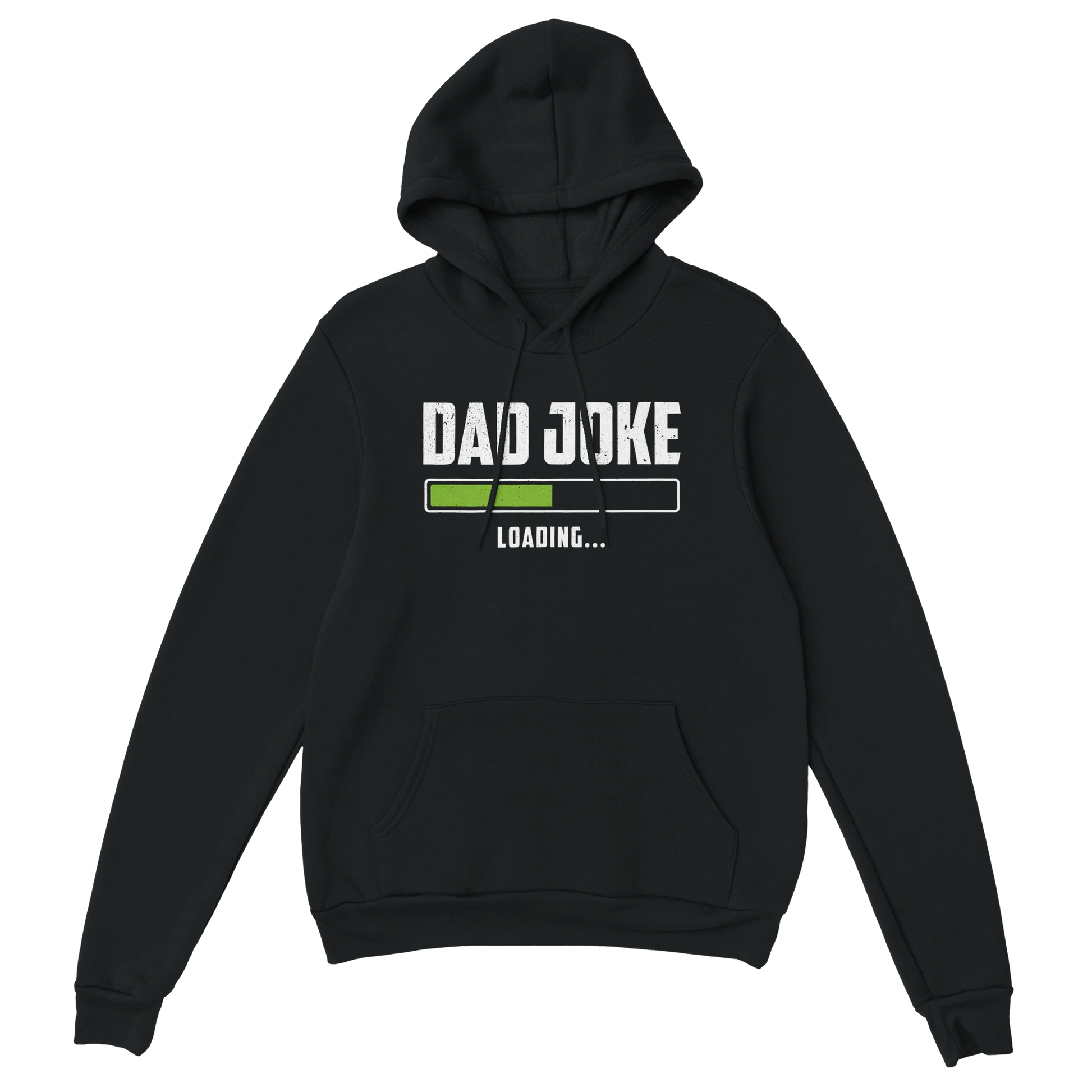 6ec8e81e-b334-4e4d-b55c-2b4b0a5707f9