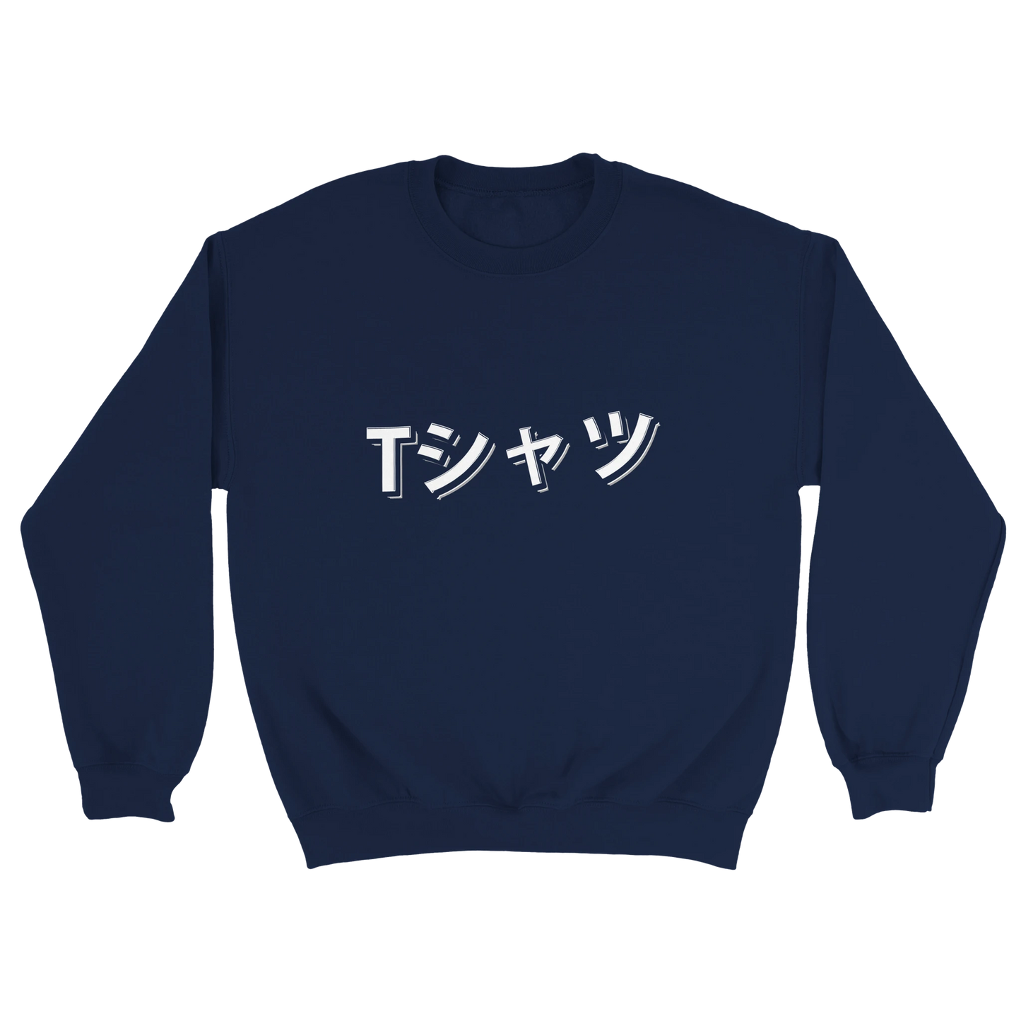 6f492394-89bc-4712-988d-5ad02d4f20b1