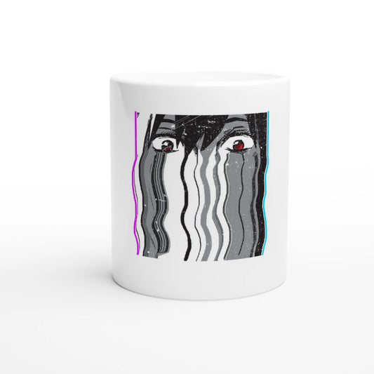 6f541030-fa90-4137-969a-50a90a8a6c65