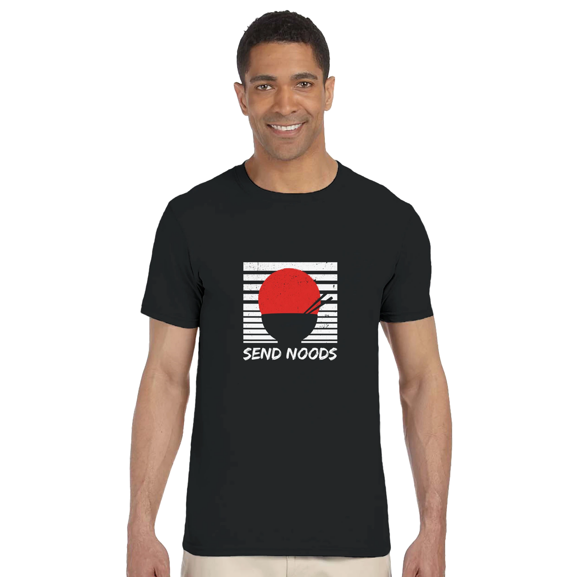 6f9100f8-564a-4cc0-b84f-2a904fd13fef