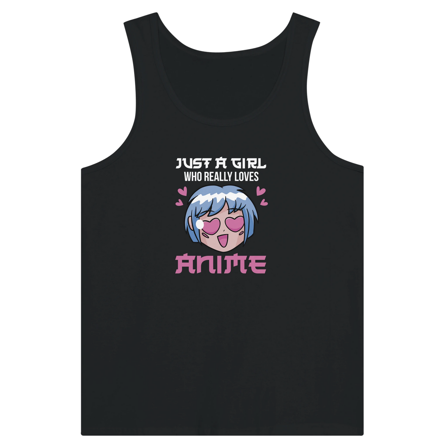 6f95a01c-de8e-46a4-8c29-bb064ecdccff