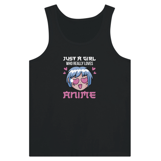 6f95a01c-de8e-46a4-8c29-bb064ecdccff