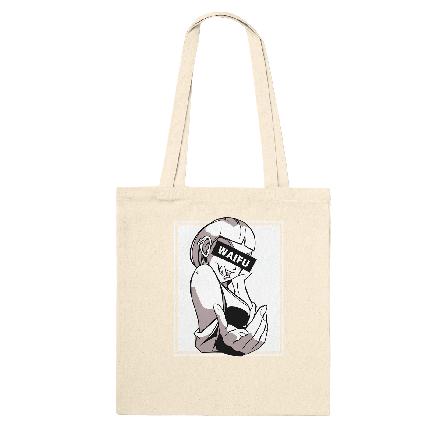 6f9c55f5-a540-4e2b-9dec-2f4328c43132