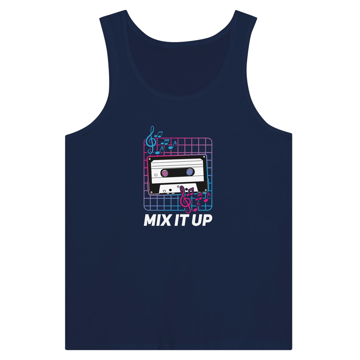 6fcc4a7c-827f-43ac-98f6-6f725171da87