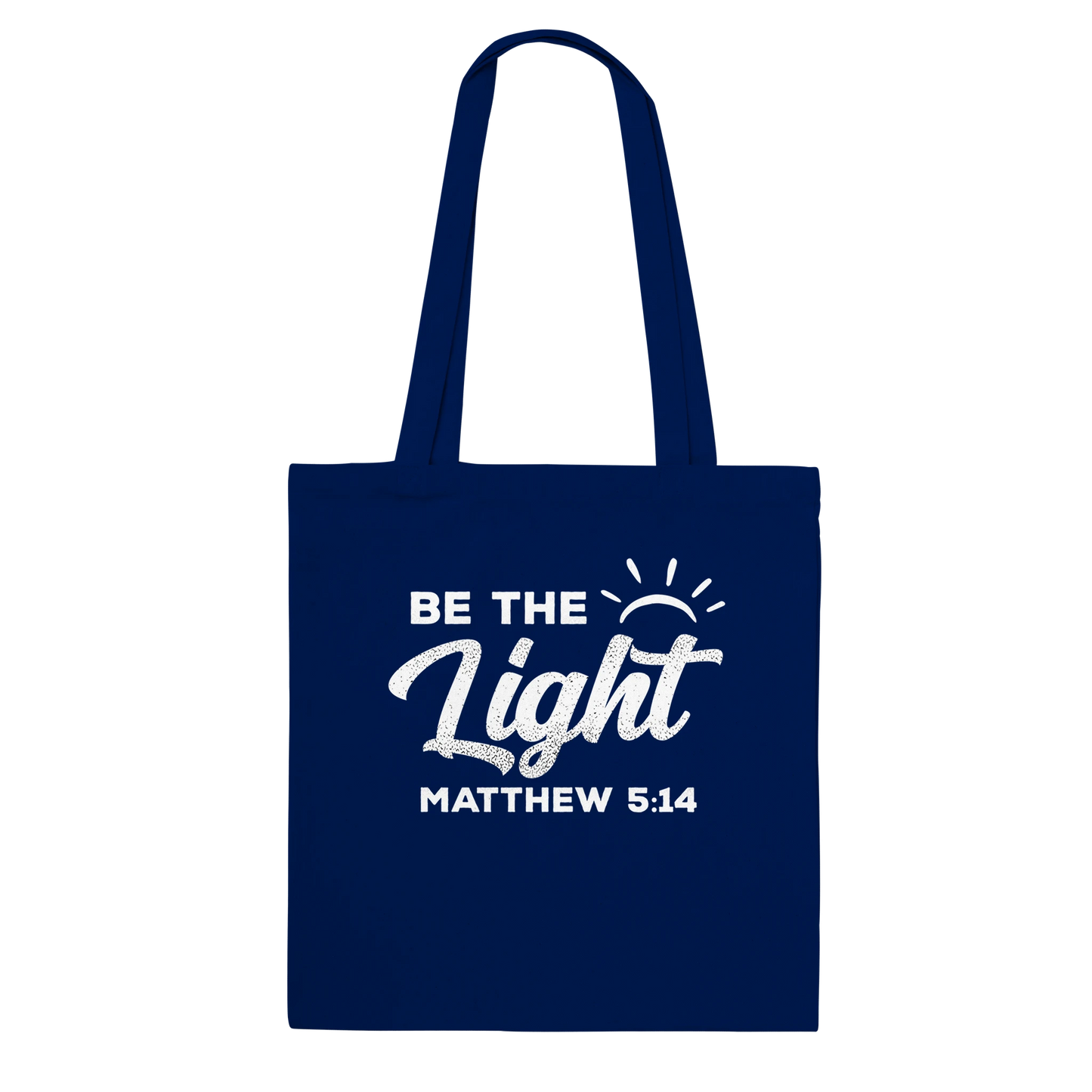 6fd2a83b-6cf7-45bc-b965-93adaa13e292