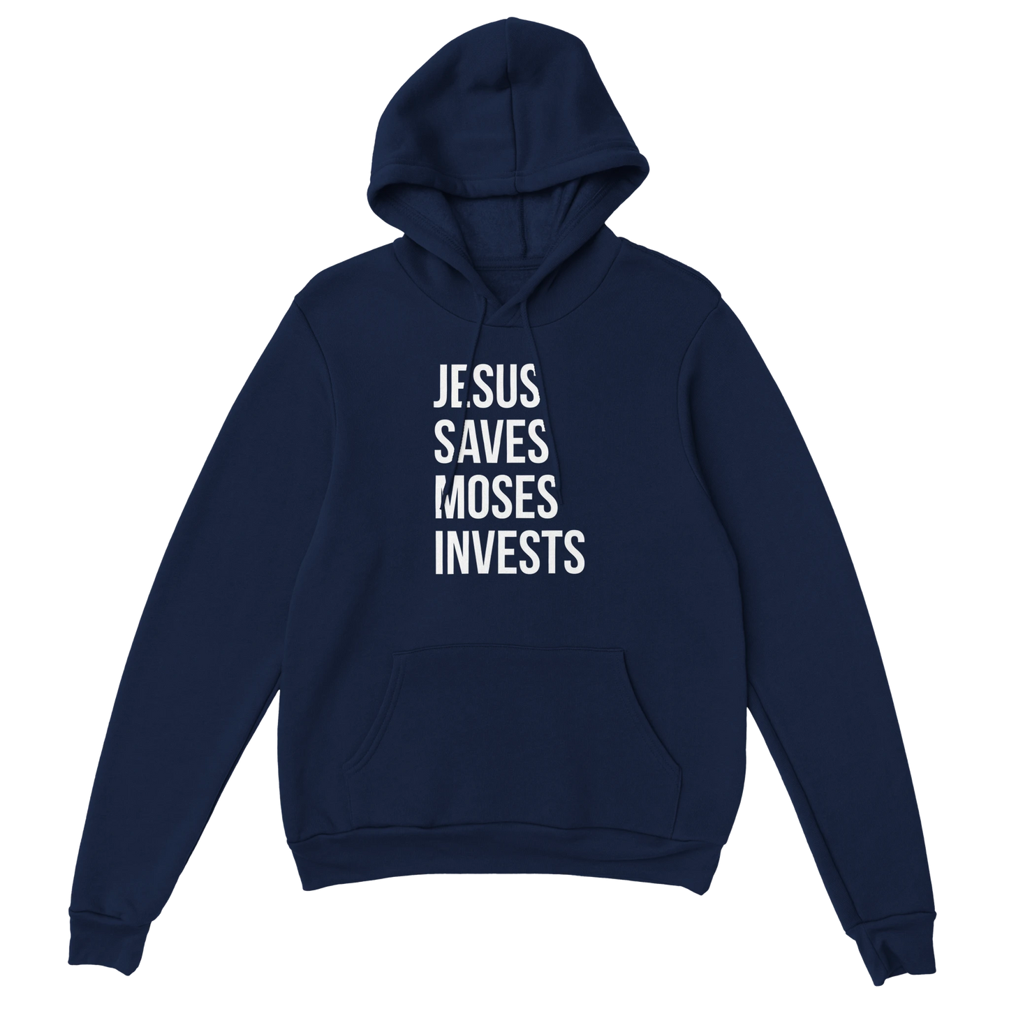 705e2149-fe23-400e-8eb5-33a058e5df6a