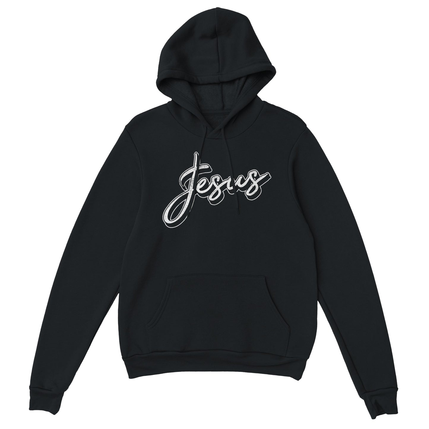 70751056-f282-426d-a641-f183851dc450