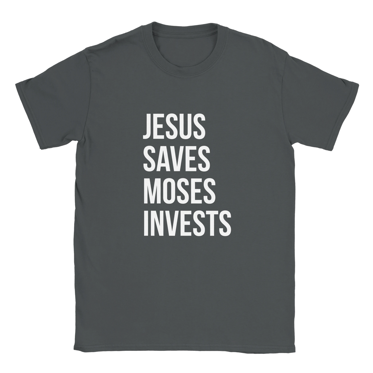 7096a313-862d-4c95-856d-a609131519bc