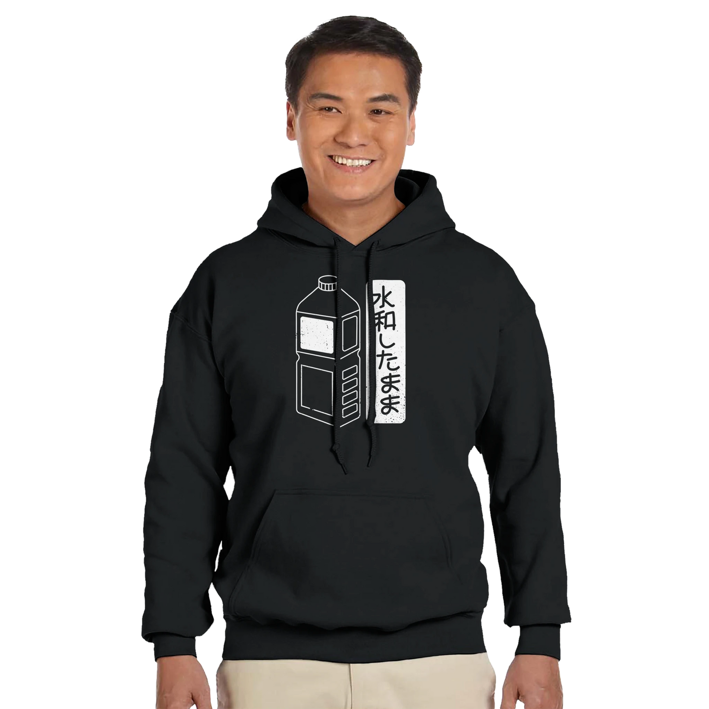 70d47e15-97d8-481c-9b4d-a9b453ba7e6c