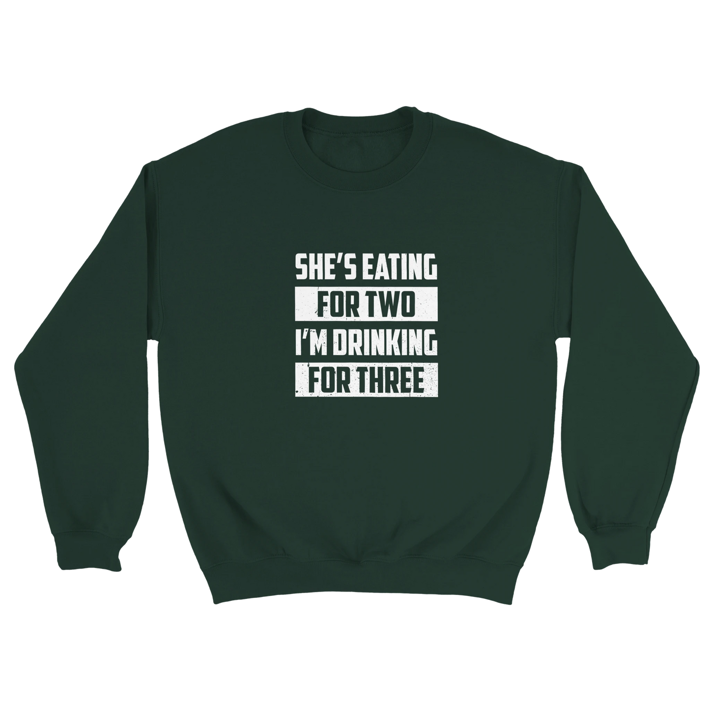 70e92778-bd19-4f3d-b807-d7741c263cea