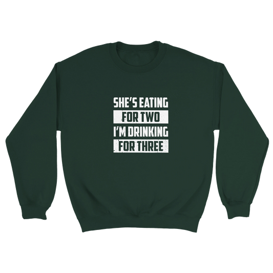 70e92778-bd19-4f3d-b807-d7741c263cea