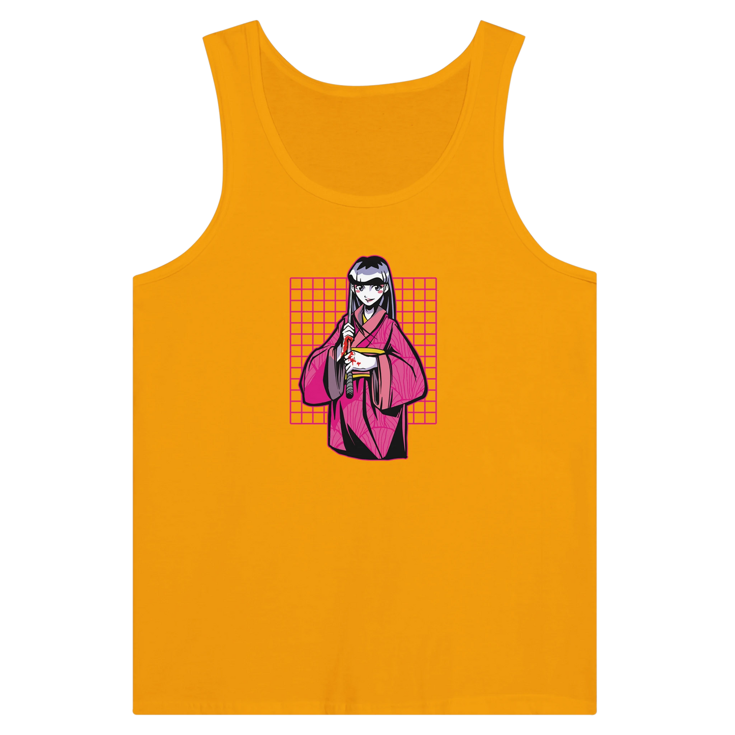 7187b5fa-6b42-48e2-9f55-e142e7c31e11