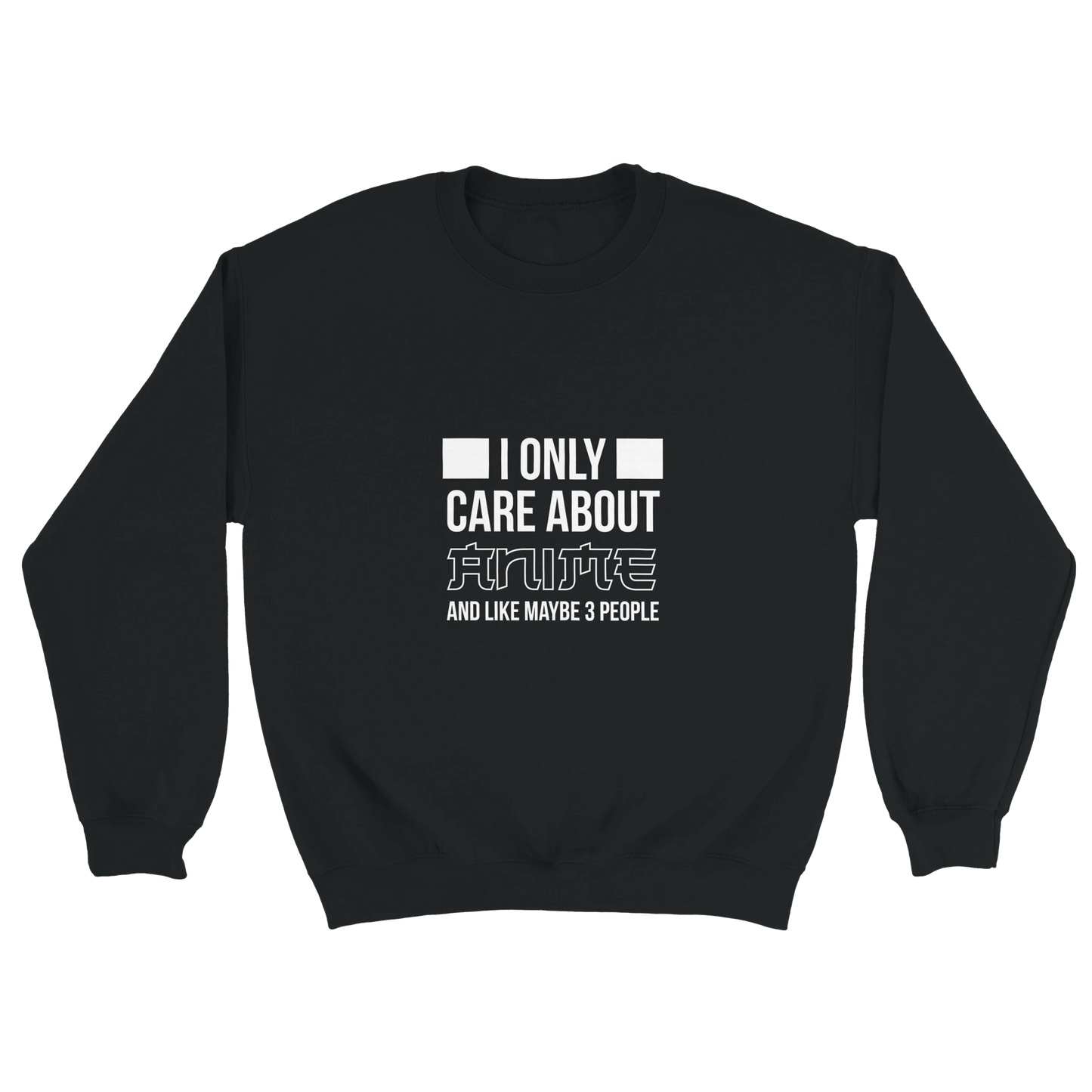 71a1073e-25dd-4c25-8de1-65325938b089