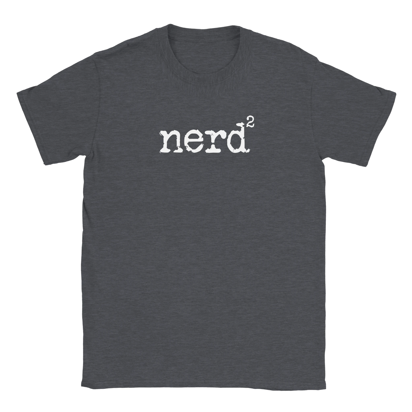 71ae03ac-e260-4087-80ff-7928a5a7331c