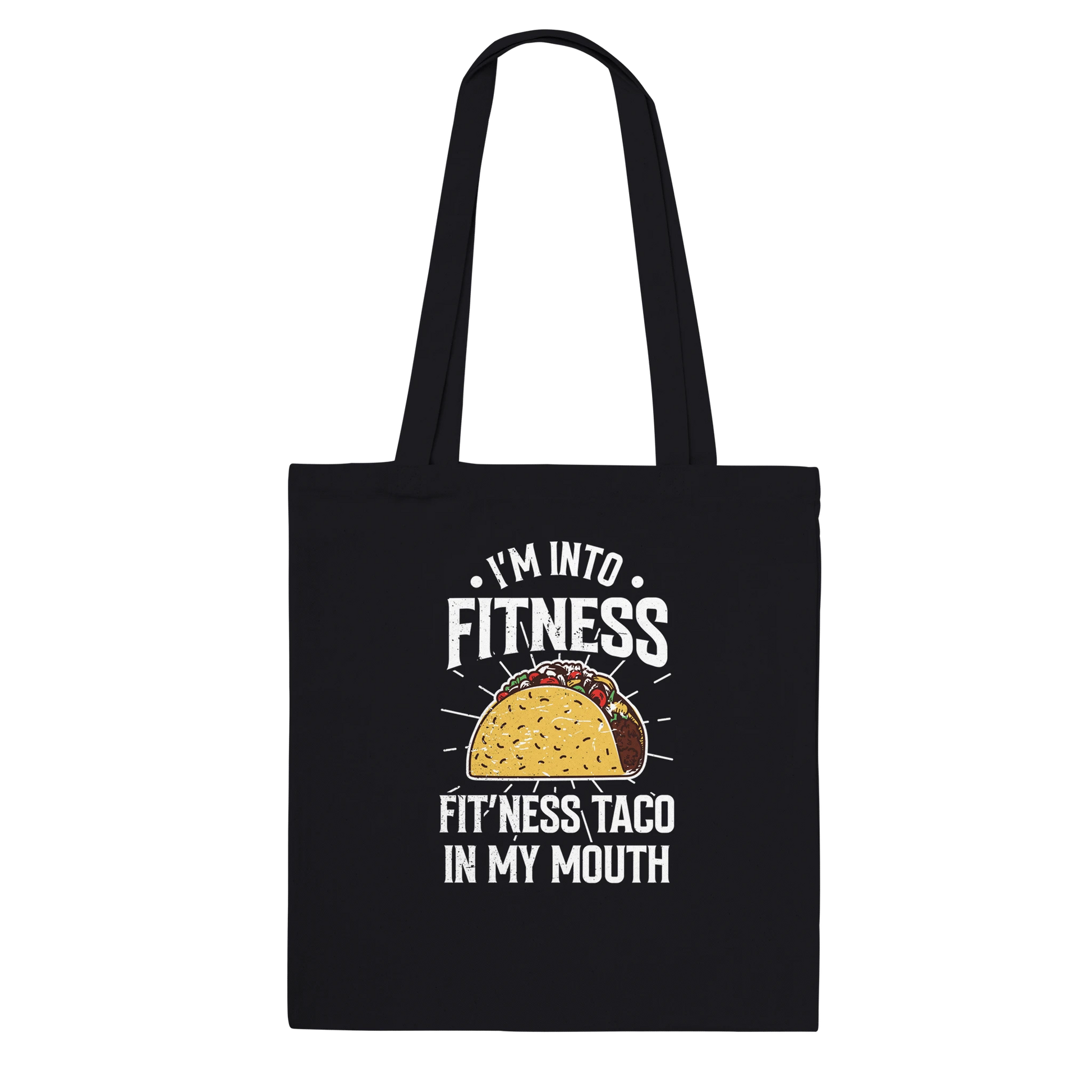 71f44b66-a234-4793-b2ff-81e6e91cabe9