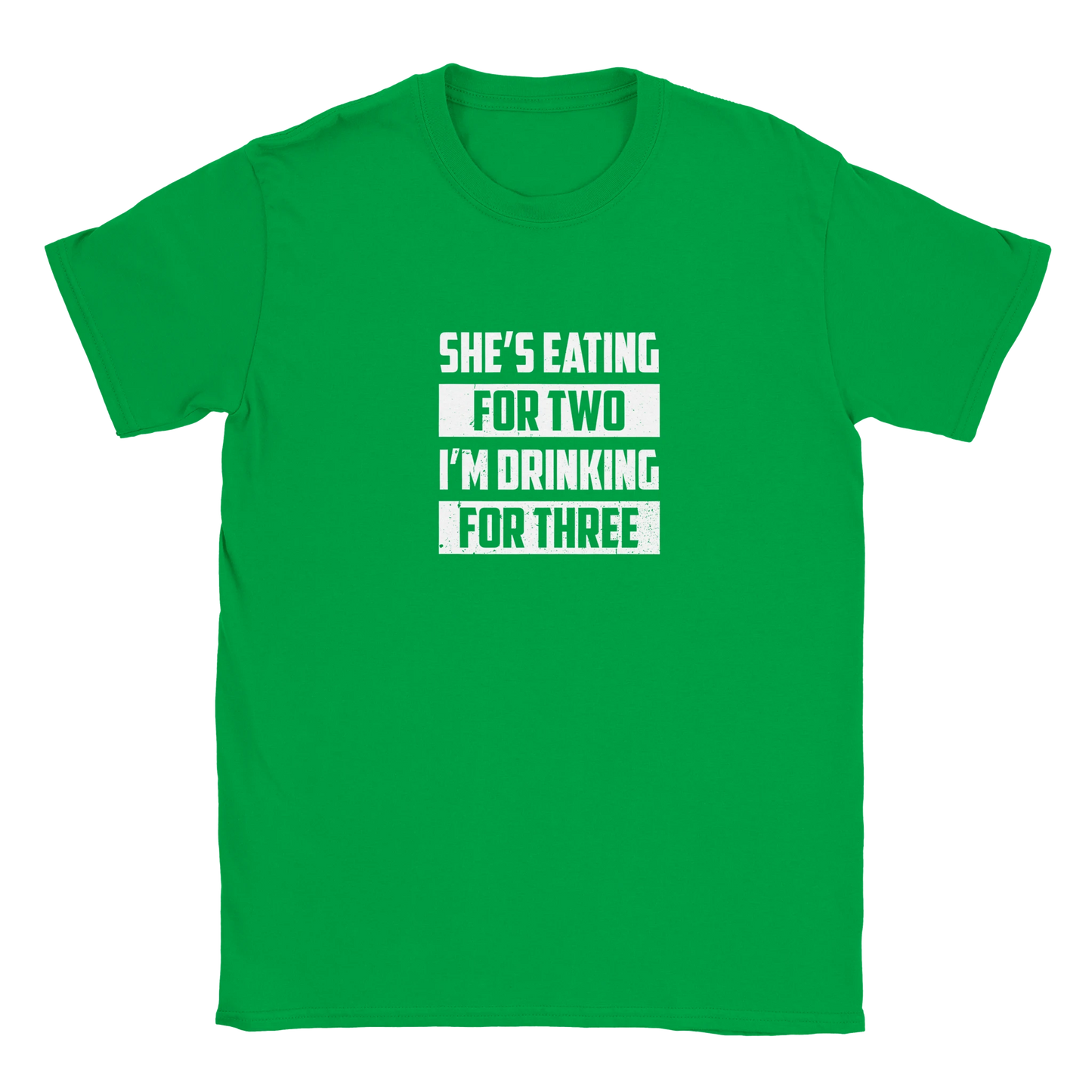 720ef668-20d2-4d6e-98e6-9977bf2b608a