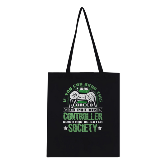 722b19a1-781a-4c16-902e-7114349d362e