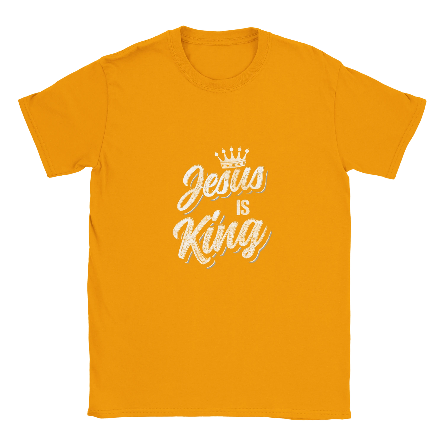 72d27626-be45-472f-a60e-7f8de4f7dd9f