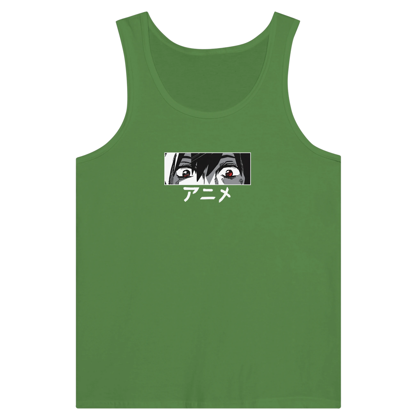 7335494f-ffe7-4521-ae89-3d5c85894519