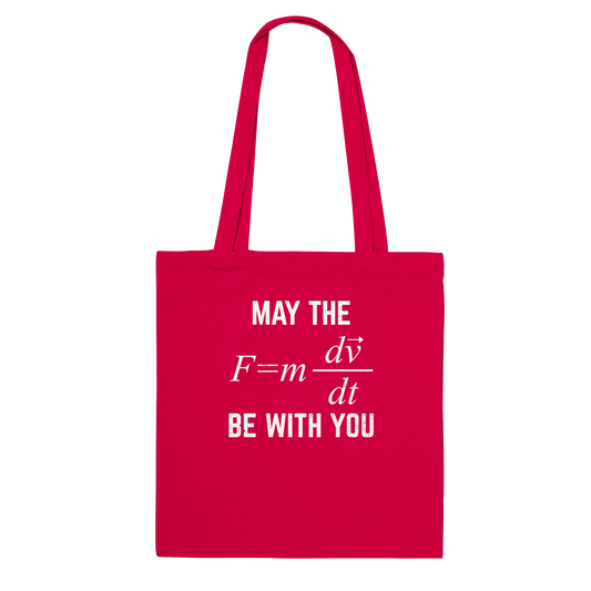 7351ea91-94a6-4b1d-a048-412132d6ee22